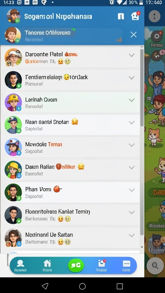 738slots - Mengasyikkan untuk menjelajahi berbagai tema mesin slot.