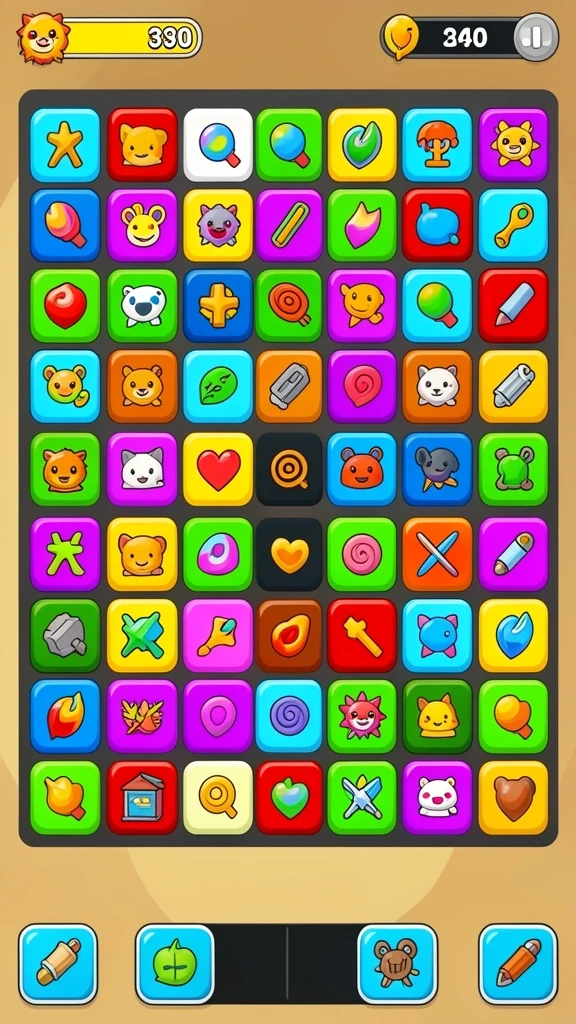 738slots - Fitur bonus yang memberikan peluang menang lebih besar.