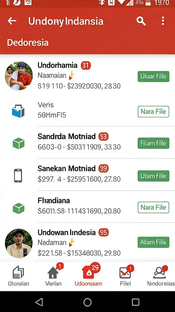 777win - Beragam pilihan permainan slot yang menantang.