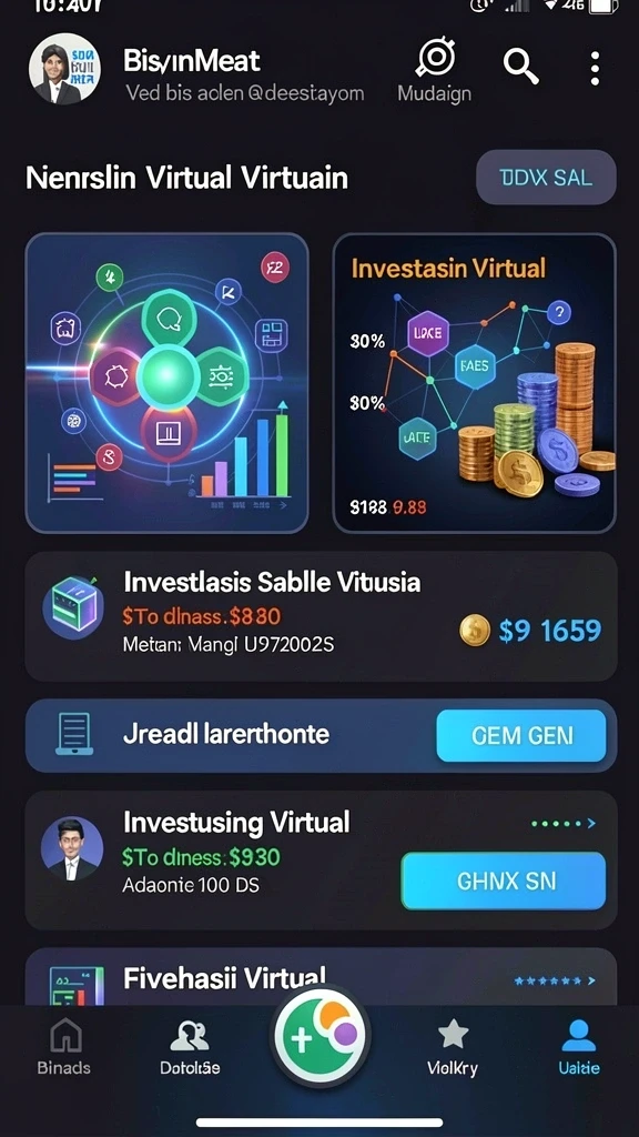 c789 - Tampilan utama game C789 yang menarik.