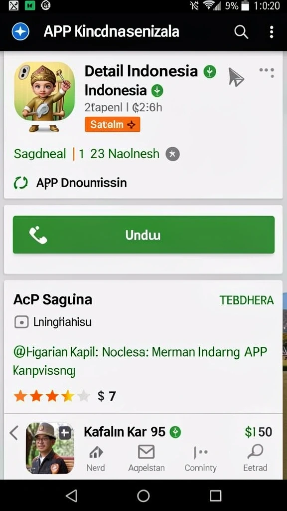 cash777 - Beragam tema permainan slot yang mengasyikkan.