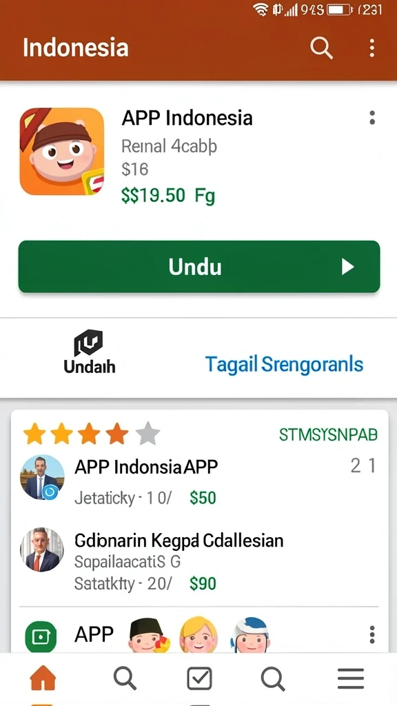 cash777 - Fitur jackpot progresif yang menarik perhatian.
