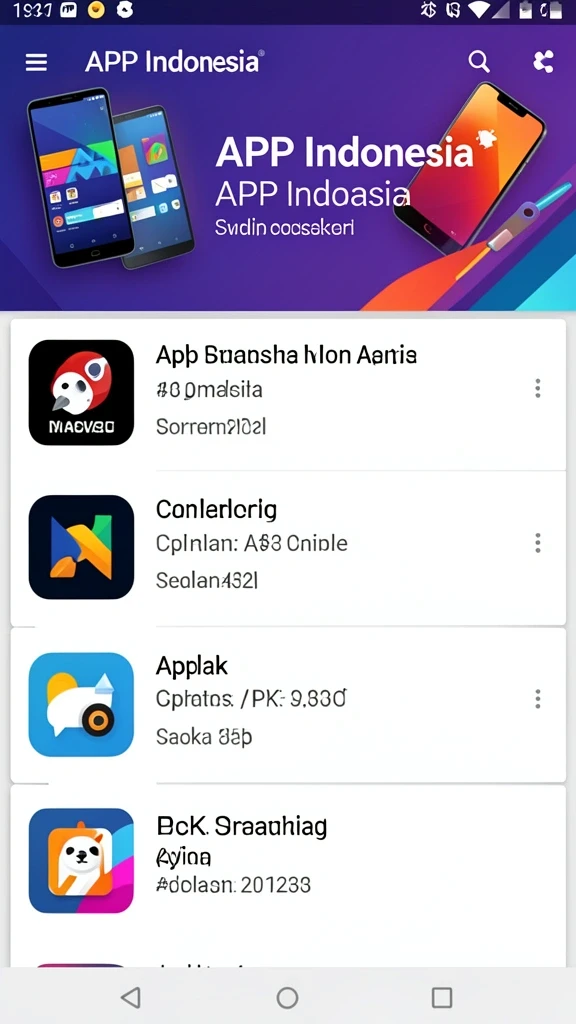 duit188 - Tampilan antarmuka yang menarik dan user-friendly.