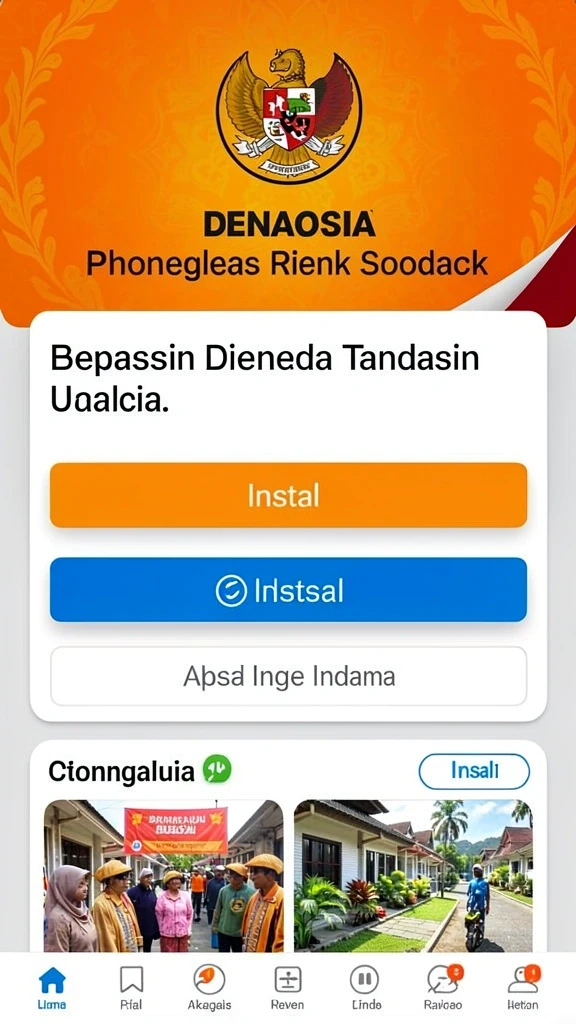kerangwin - Karakter baru dalam KERANGWIN yang siap untuk dimainkan.
