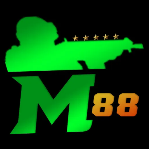 Ikon mabar88