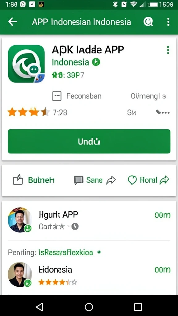 mabar88 - Fitur multiplayer yang memungkinkan permainan bersama teman.