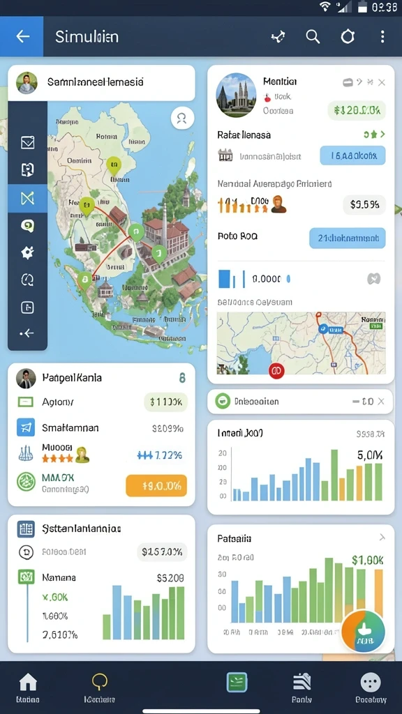 maxwin77 - Event menarik dengan hadiah yang menggiurkan.