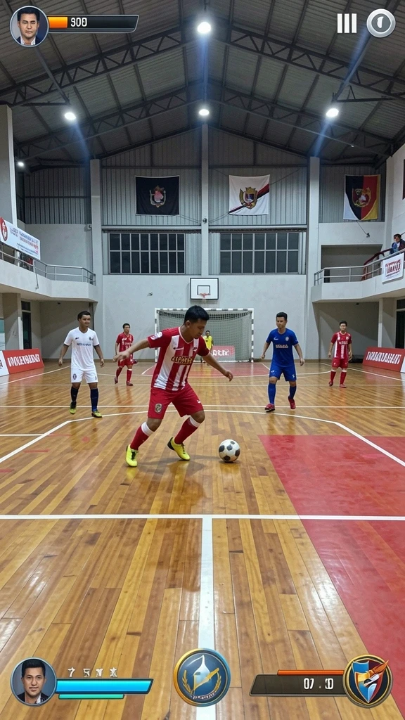 nagatoto168 - Beragam pilihan permainan slot yang menghibur.