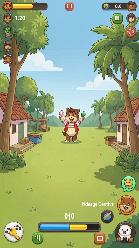 pandora88 - Sistem reward yang menarik bagi para pemain.