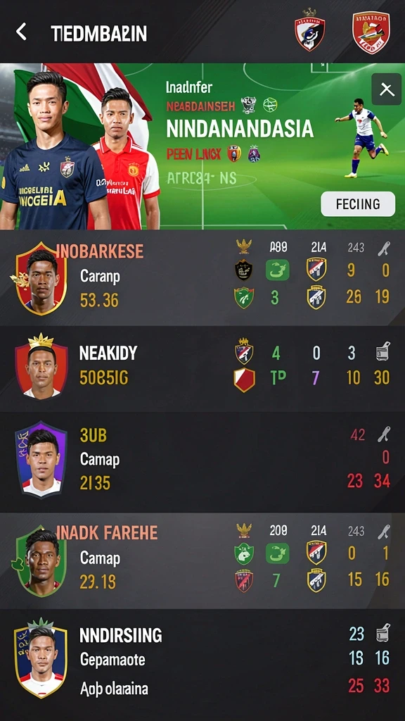 rp62rp - Gameplay menarik dengan variasi karakter dan level.