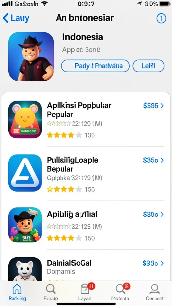 sobet88 - Mode permainan yang beragam dan menantang untuk semua level.