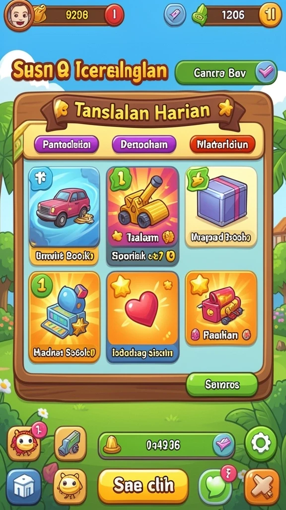 sritoto - Proses transaksi yang cepat dan aman di SRITOTO.