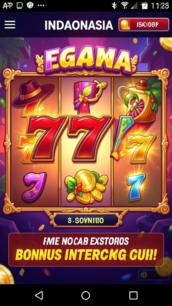 stake779 - Grafis yang memukau di setiap level.