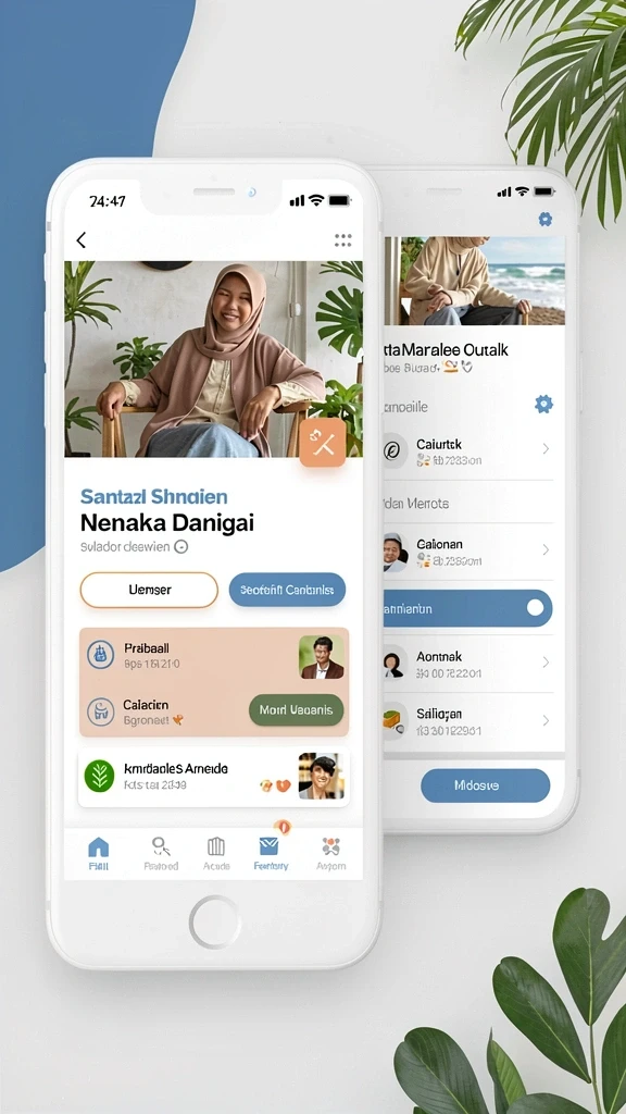 supervip - Karakter baru yang bisa dimainkan dalam pembaruan.
