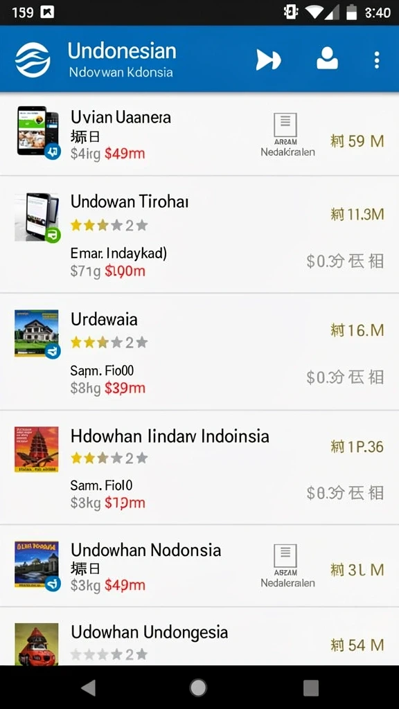 toto80 - Event menarik dengan hadiah fantastis.