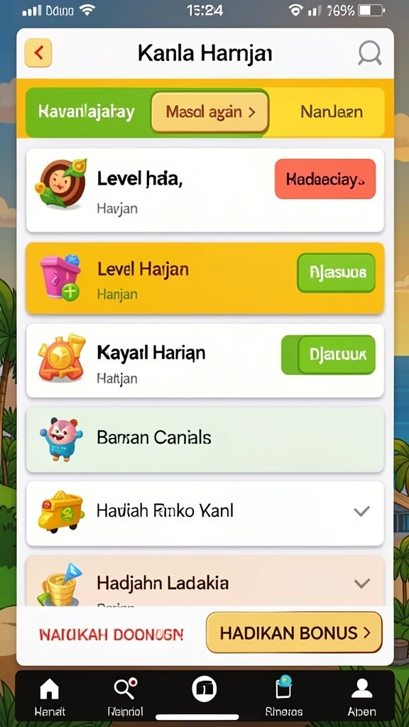 vip333 - Mode permainan yang bervariasi untuk semua pemain.