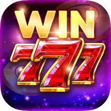 WIN777 - Game Slot Seru dan Menguntungkan
