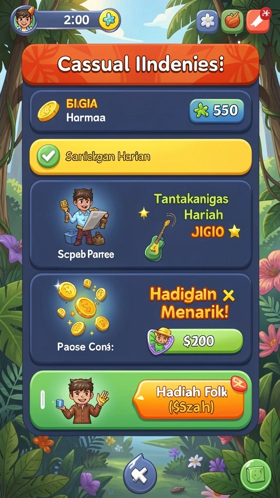 win777 - Berbagai tema permainan slot yang seru untuk dimainkan.