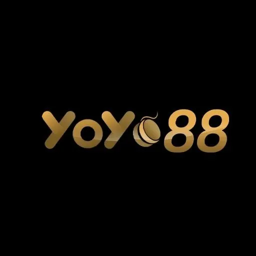 YOYO88 - Permainan Seru dengan Beragam Fitur Menarik