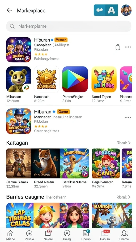 yoyo88 - Beragam pilihan permainan yang menghibur.